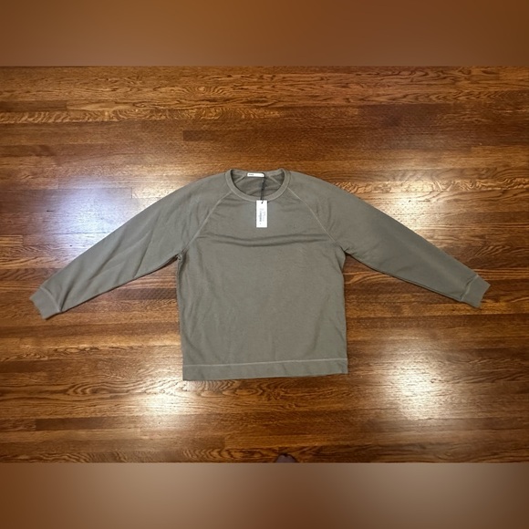 🆕 o.n.s. Crewneck - Picture 1 of 5